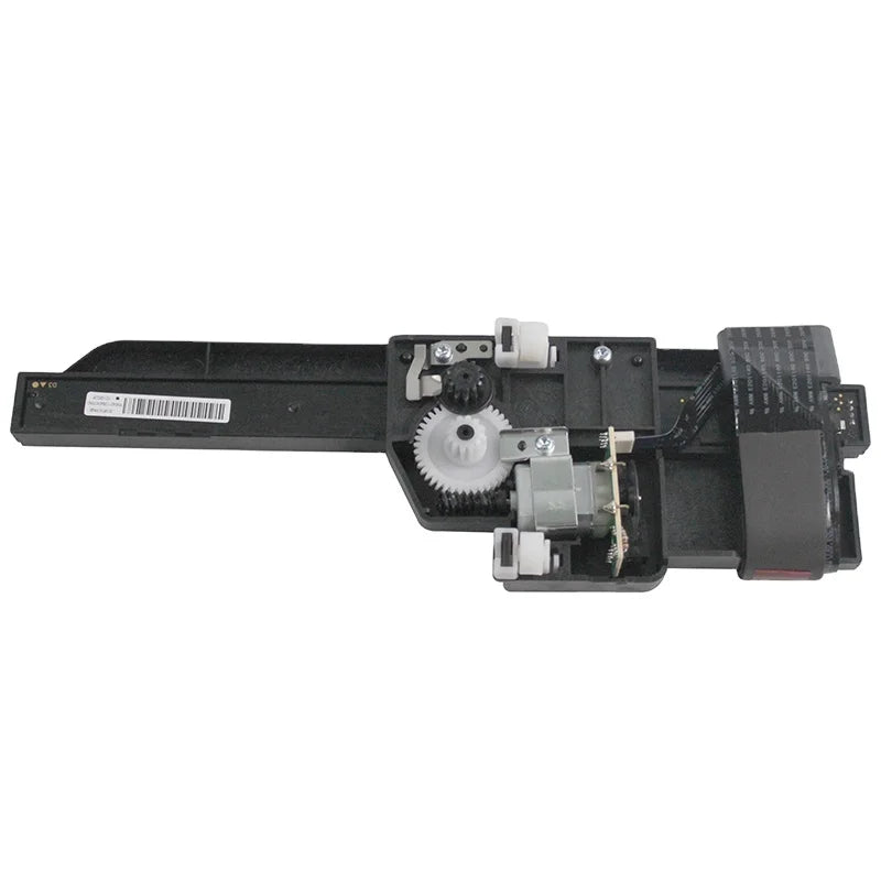 CE538-60118 CIS Scanner Unit for hp LaserJet M1536dnf CE538-40028 M1536 MFP M1530 Contact Image Sensor