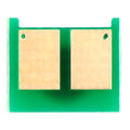 Toner Chip for HP LaserJet Enterprise 600 M603xh 600 M603n 600 M603dn 600 M602x 600 M602n 600 M602M 600 M602dn 600 M601dn 390A X
