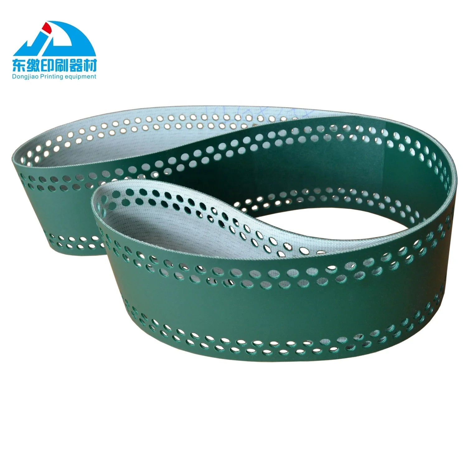 1 Piece Suction Tape M3.020.014 SM74 Suction Belt for Heidelberg SM74 Printing Machine