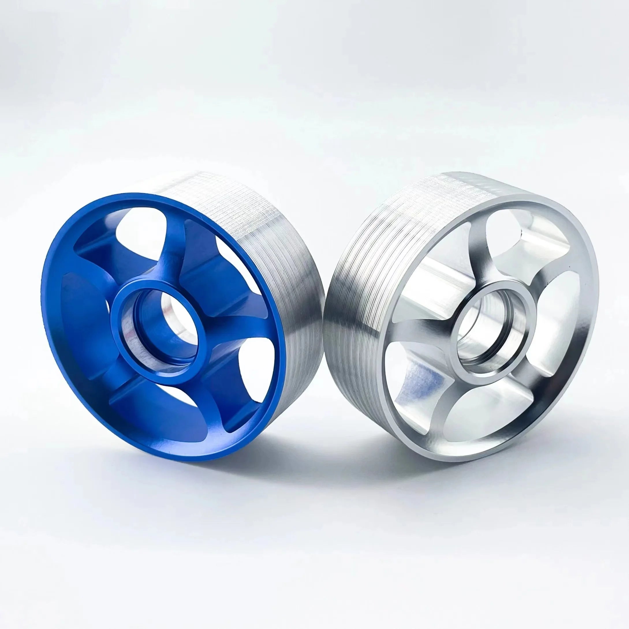 Custom High Precision CNC Machining Broaching Wire EDM Stainless Steel Watch Milling Turning Rapid Prototyping for Machining