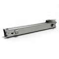Truslide Three Stage Full Extension with Pull Out Fixed Slide Truck Bench Industrial Track