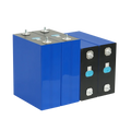 Grade a 6000 Cycle LiFePO4 314AH 334AH 628AH 3.2V Solar Storage Battery 280Ah DIY 12V 24V 36V 48V Lithium Battery Pack MegaBDM