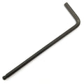 OEM Stainless Steel Zinc/Nickel Plated Hex Allen Key 6.5mm DIY Special with 3-Year Warranty