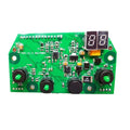 Genie Lift Part 109503GT 109503 Platform Control for Genie Scissor Lift PCB Board Gen 5 Circuit Board Assembly