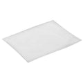 Prettyseal Customized Size Food Vacuum Sealer Sous Vide Storage Bags PE+PA Seven Layer Co-extruded 3.5mil Thickness Printing