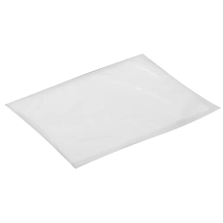 Prettyseal Customized Size Food Vacuum Sealer Sous Vide Storage Bags PE+PA Seven Layer Co-extruded 3.5mil Thickness Printing