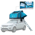 Luxury Glamping Rooftop Other Tent - Spacious Weatherproof Outdoor Shelter with Premium Features