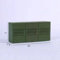 Floral Foam Oasis Foam