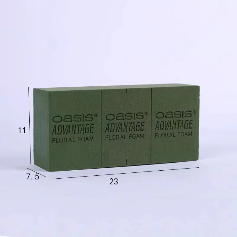 Floral Foam Oasis Foam