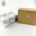 Original New Seiko SPT RC1536 Print Head High Performance EFI Cretaprint Inkjet Printer Machinery Part