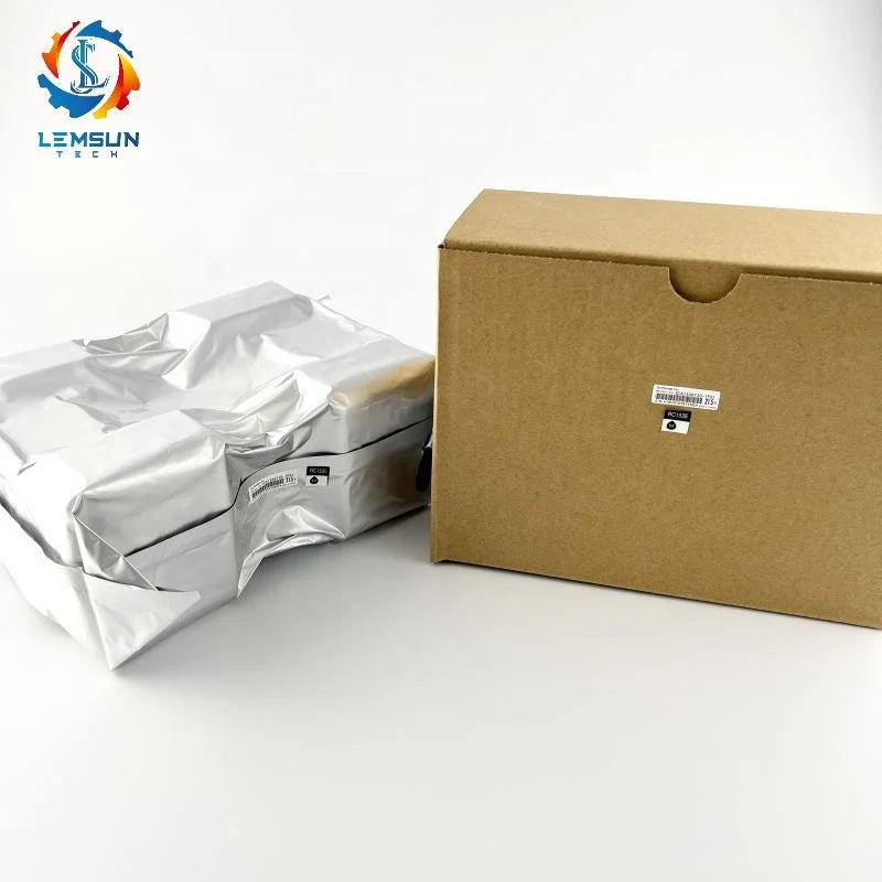 Original New Seiko SPT RC1536 Print Head High Performance EFI Cretaprint Inkjet Printer Machinery Part