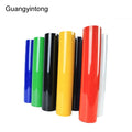 Water Transfer Film Guangyintong PU Matte Free Sample High Quality Happy Christmas and New Year Iron on Htv  for Clothing