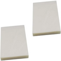 PET EVA Laminating Film Paper A4 Master Huada Laminating Pouches 125mic Roll Film