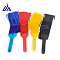 Hot Sale High Quality Jiamei JM-13B Multi-color Mixing Ink Spatula Plastic for Screen Printing Ink
