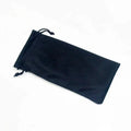 Custom Soft Drawstring Microfiber Pouch Sunglasses Pouches Glasses Bag Eyeglasses Bags