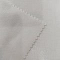 Cotton Lining Fabric Shirt Garment Interlining for Collar YB-C2050-h