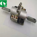 G2.184.0020 PM74 SM74 SM52 Printing Machinery Cylinder/Valve Unit M4.335.007