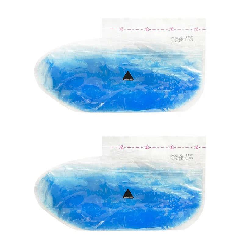 HODAF Factory Paraffin Wax Gloves for Hand and Feet Fully Refined Oily Bulk Paraffin Wax