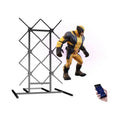 2024 NEW 65cm Multi Splicing 3d Holographic Display Lifelike High Resolution Hologram Equipment Advertising for Exhibition
