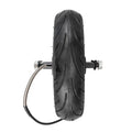 Good Quality Original XIAOMI Electric Scooter Parts Accessories Ninebot G30 MAX Motor