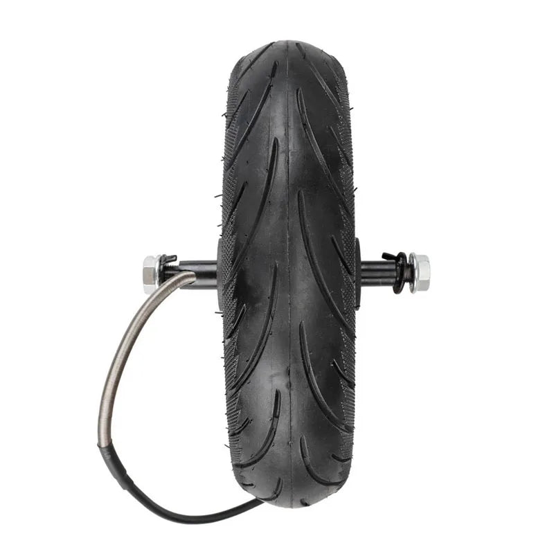 Good Quality Original XIAOMI Electric Scooter Parts Accessories Ninebot G30 MAX Motor