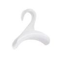 Purse Hanger Hook Acrylic Bag Hanger Handbag Tote Bag Rack Holder Closet Organizer Wardrobe Storage Hanger