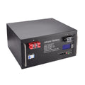 ORIENT POWER JK48V100PRO 5Kw Server Rack Lithium Battery for UPS Price Better Than Orient Power