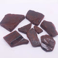 8005 XueJie 100% Pure Natural Incense Dragon Blood Resin As Varnish