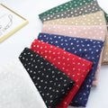 New Plain Diamond Beads Bubble Chiffon Instant Hijab Shawls Solid Thick Head Wraps Foulard Sjaal Muslim Bonnet Cachecol