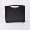 MM-TB008 Accept Design Shape Foam Protective Custom Portable Plastic Tool Carrying Case