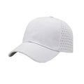 Baseball Hats Custom logo Flat Brim Fishing Baseball Hats Customize logo Embroidered Baseball Sports Hats