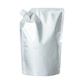 Factory Direct BPA-Free Lightweight Plastic Bags Foldable and Emergency Freezable Used for Concerts and Milk Carton Packing