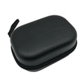 Eva Case Bag Medical Game Light Portable Cigar Weight Storage 12x8x6 Carrier Women Powerbank Premium Cap Colorful Eva Case