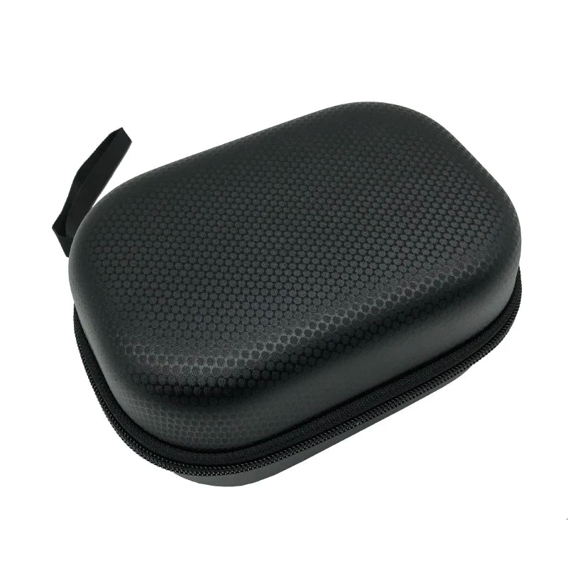 Eva Case Bag Medical Game Light Portable Cigar Weight Storage 12x8x6 Carrier Women Powerbank Premium Cap Colorful Eva Case