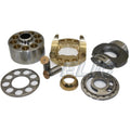 PC210-7K PC210-8K Hydraulic Pump Spare Parts 708-2L-00701 708-2L-41121 708-2L-00700 Bomba Repair Kit 708-2L-41121 for Komatsu