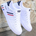 Y 39-48 Customization Fashion Trend Designer Safety Breathable Sport Running Casual Shoes Walking Style Shoes Sneakers for Men
