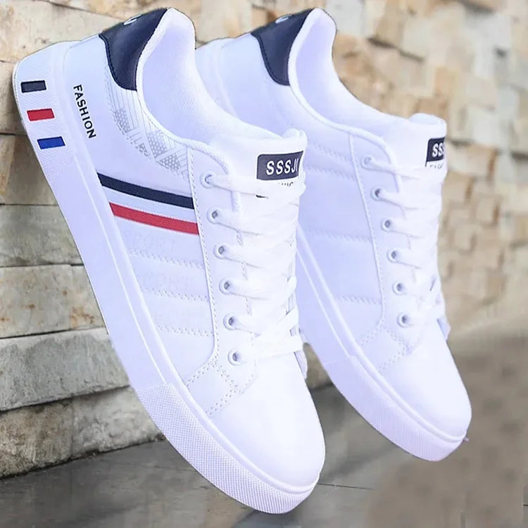 Y 39-48 Customization Fashion Trend Designer Safety Breathable Sport Running Casual Shoes Walking Style Shoes Sneakers for Men