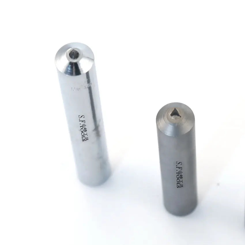 Single Point Natural Diamond Dresser Tool/Diamond Dresser