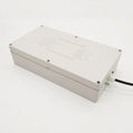 Cheap LED Emergency Lighting High Bay Emergency Kits Max300W LED Lamp Plastic Case AC-DC 3-Year Warranty