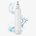 Water and Ice Refrigerator Filter Replacement for 7012333 Ice Maker UC-15 Water Filter
