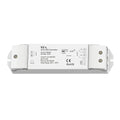 V2-L Dual White Light Strip WW CW Led Dimmer 12-48V 2 Channel RF 2.4G Wireless Remote Control Dual Color LED Controller