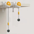 Pet Products Cat Smart Toy Electric Retractable Cat Toy Ball Cat Interactive Toy Ball