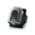 UCP316 Panel Mount Peristaltic Pump Small Peristaltic Pump Peristaltic Micro Pump