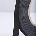 Waterproof Seam Sealing Elastic Fabric Tape for Field Costume