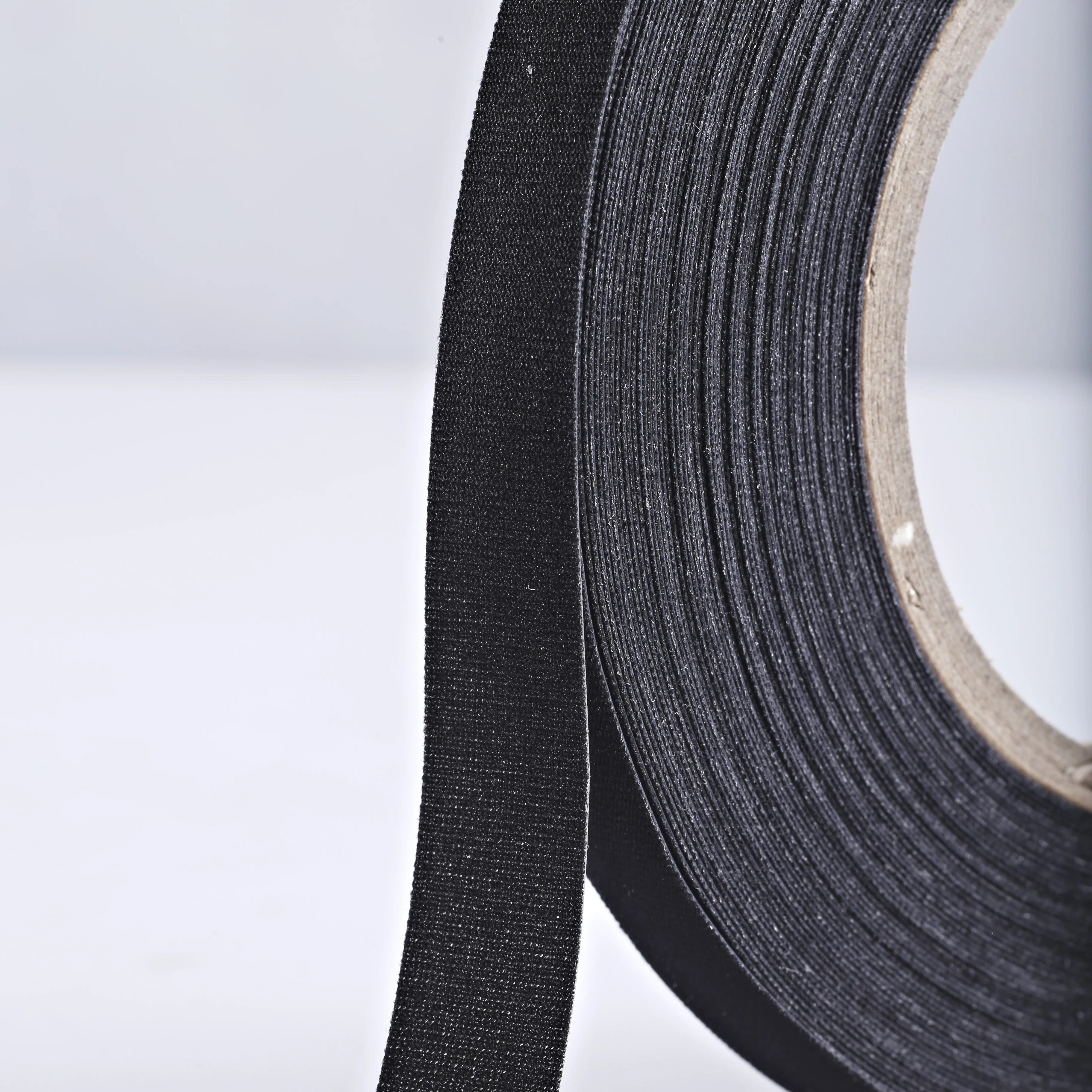 Waterproof Seam Sealing Elastic Fabric Tape for Field Costume