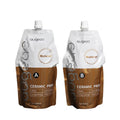 Wholesale Best Hair Rebonding Products Professional Salon Use Permanent Hair Straightening Cream MegaBDM