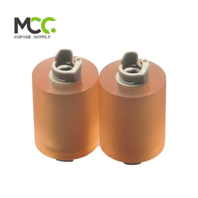 OEM Paper Feed Roller A64J564101 for KONICA MINOLTA Bizhub C458 C558 C658 Paper Tray Pick up Roller Druable Quality