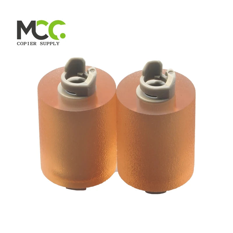 OEM Paper Feed Roller A64J564101 for KONICA MINOLTA Bizhub C458 C558 C658 Paper Tray Pick up Roller Druable Quality