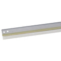 Nuoyi Drum Cleaning Blade for Ricoh Aficio MP C2003 C2503 C2011 C2504 IM C2001 C2500 MPC2003 MPC2503 MPC2011 MPC2504 IMC2001