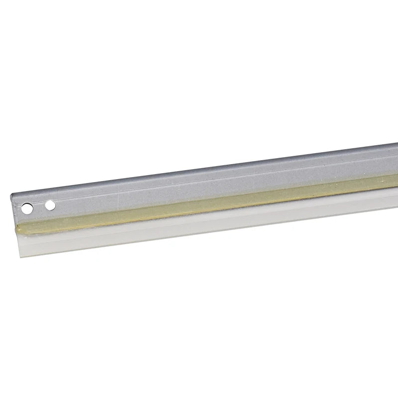 Nuoyi Drum Cleaning Blade for Ricoh Aficio MP C2003 C2503 C2011 C2504 IM C2001 C2500 MPC2003 MPC2503 MPC2011 MPC2504 IMC2001